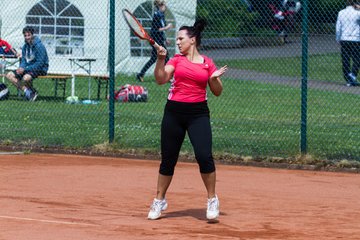 Bild 71 - Holmer Open